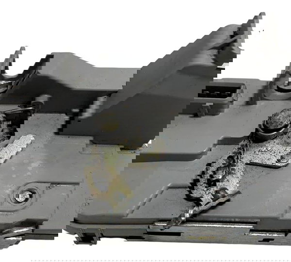 Fechadura Porta Traseira Direita Peugeot 307 2009