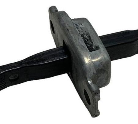 Limitador Porta Traseira Direita Honda Civic G9 2012/2016