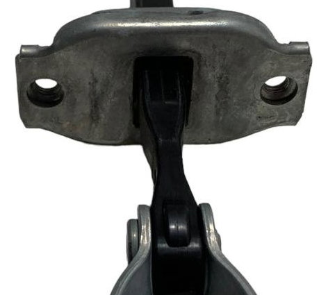 Limitador Porta Traseira Direita Honda Civic G9 2012/2016