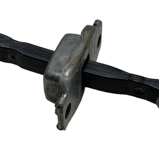 Limitador Porta Traseira Direita Honda Civic G9 2012/2016