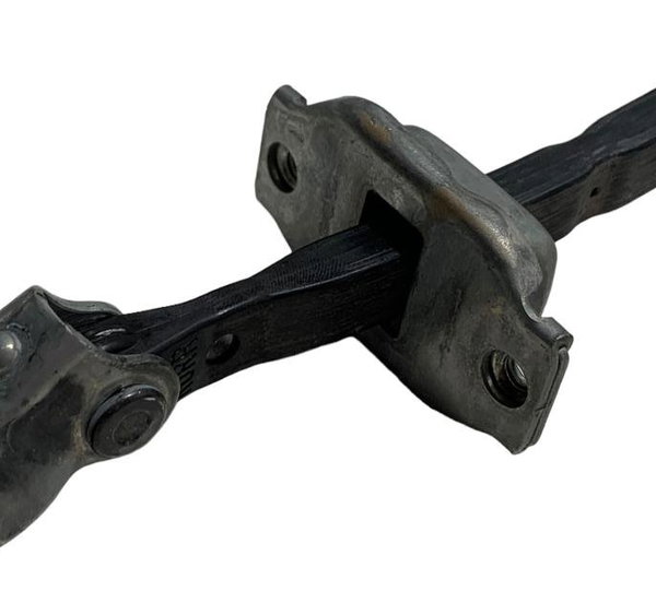 Limitador Porta Traseira Direita Honda Civic G9 2012/2016