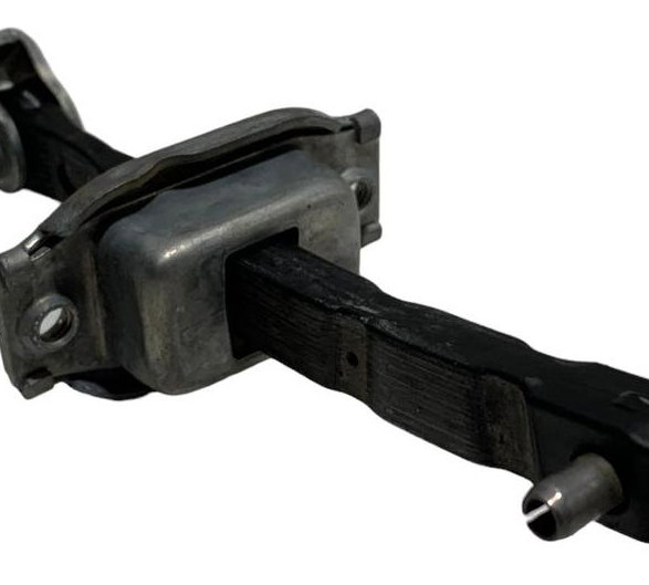 Limitador Porta Traseira Direita Honda Civic G9 2012/2016