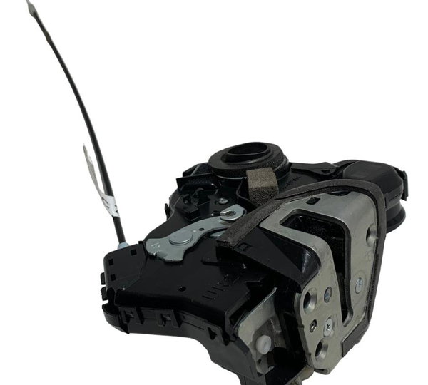 Fechadura Porta Dianteira Direita Honda Civic G9 2012/2016