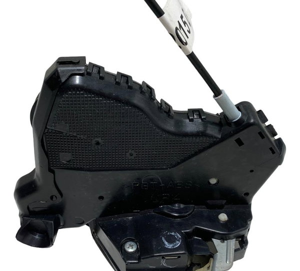 Fechadura Porta Dianteira Direita Honda Civic G9 2012/2016