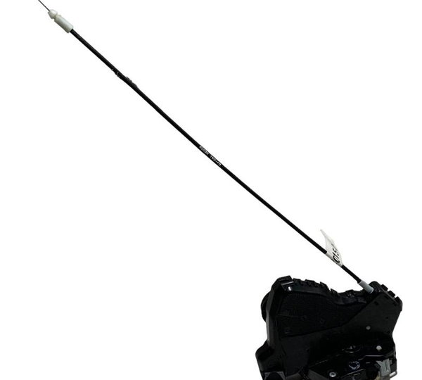 Fechadura Porta Dianteira Direita Honda Civic G9 2012/2016