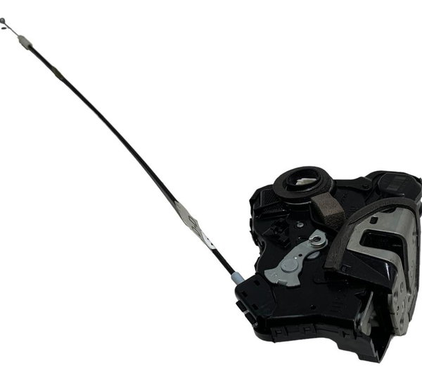Fechadura Porta Dianteira Direita Honda Civic G9 2012/2016