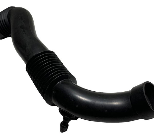 Mangueira Filtro De Ar Fiat Palio Attract 1.0 2015
