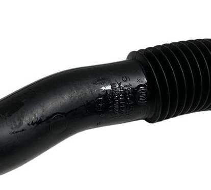 Mangueira Filtro De Ar Fiat Palio Attract 1.0 2015