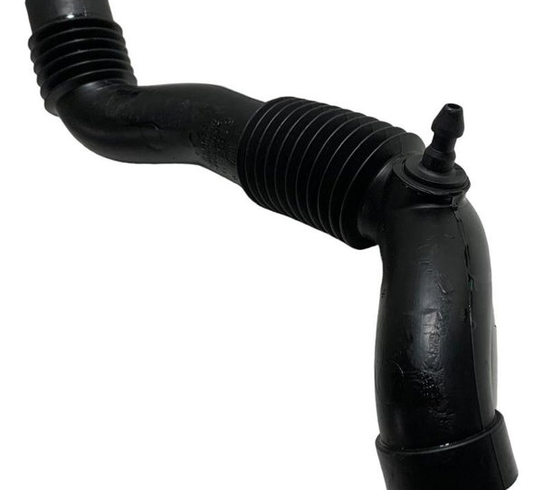 Mangueira Filtro De Ar Fiat Palio Attract 1.0 2015