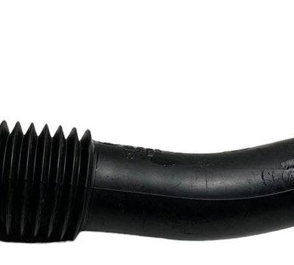 Mangueira Filtro De Ar Fiat Palio Attract 1.0 2015