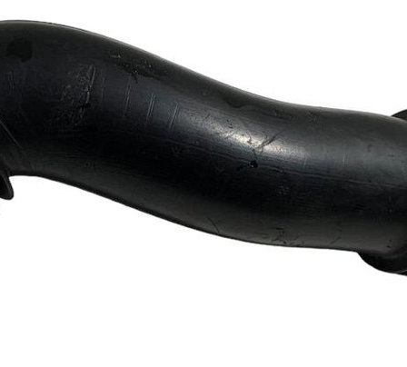 Mangueira Filtro De Ar Fiat Palio Attract 1.0 2015