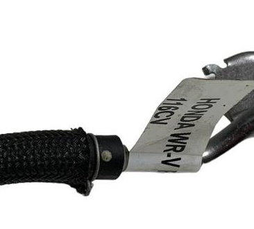 Mangueira Cano Honda Wrv 1.5 2021