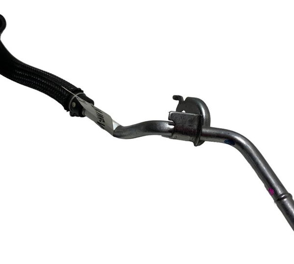 Mangueira Cano Honda Wrv 1.5 2021
