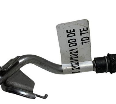 Mangueira Cano Honda Wrv 1.5 2021