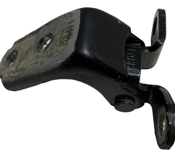 Dobradiça Inferior Porta Traseira Direita Honda Civic 2015