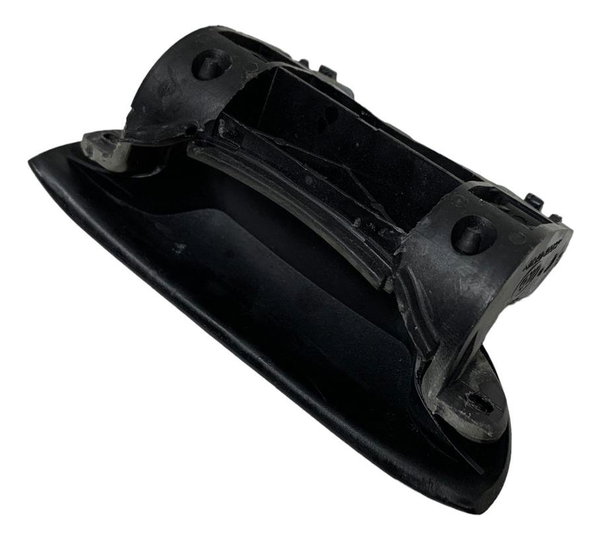 Maçaneta Externa Lado Direito Peugeot 206 2004 Original Foto