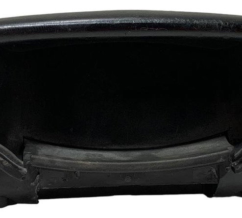 Maçaneta Externa Lado Direito Peugeot 206 2004 Original Foto