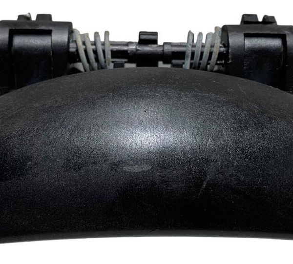 Maçaneta Externa Lado Direito Peugeot 206 2004 Original Foto