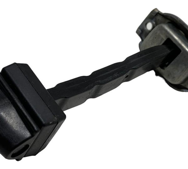 Limitador Porta Dianteira Direita Honda Civic G9 2012/2016 Original Foto
