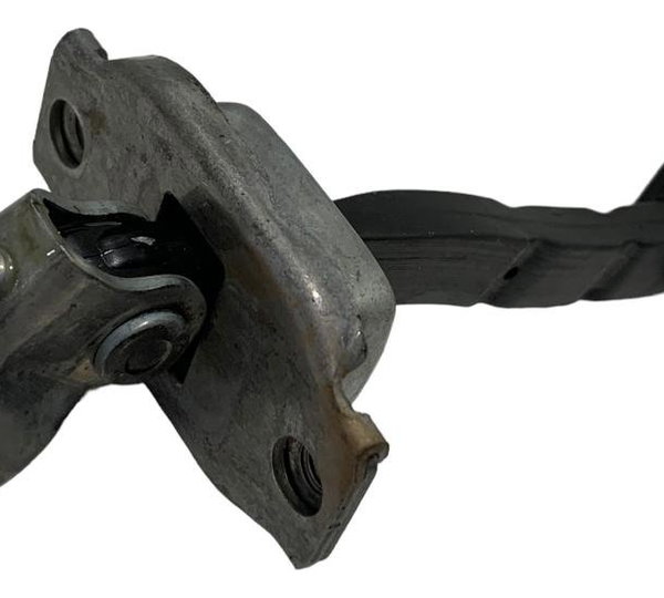 Limitador Porta Dianteira Direita Honda Civic G9 2012/2016 Original Foto