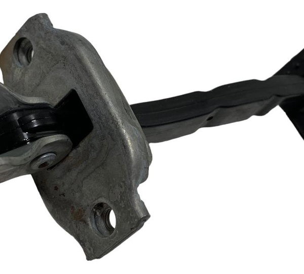 Limitador Porta Dianteira Direita Honda Civic G9 2012/2016 Original Foto