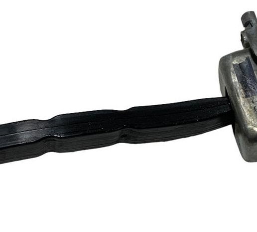 Limitador Porta Dianteira Direita Honda Civic G9 2012/2016 Original Foto