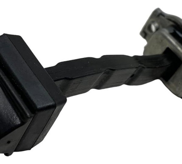 Limitador Porta Dianteira Direita Honda Civic G9 2012/2016 Original Foto