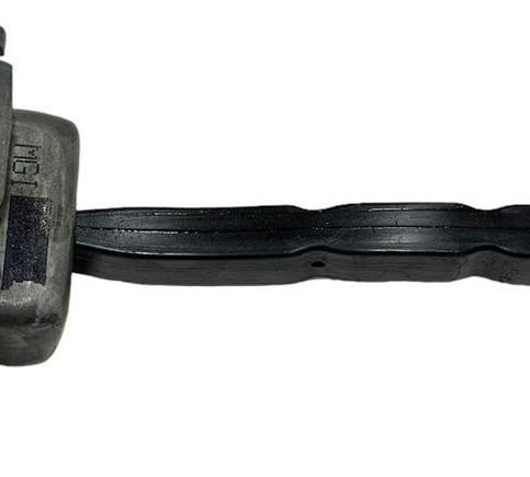 Limitador Porta Dianteira Direita Honda Civic G9 2012/2016 Original Foto