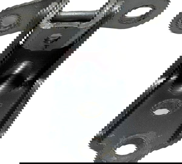 Dobradiça Inferior Porta Traseira Direita Kia Sportage 2012