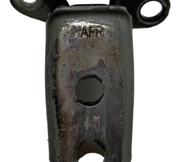 Dobradiça Porta Dianteira Direita Honda Civic G9 2012/2016