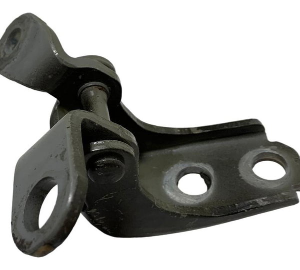 Dobradiça Porta Dianteira Direita Honda Civic G9 2012/2016