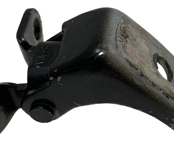 Dobradiça Porta Dianteira Direita Honda Civic G9 2012/2016