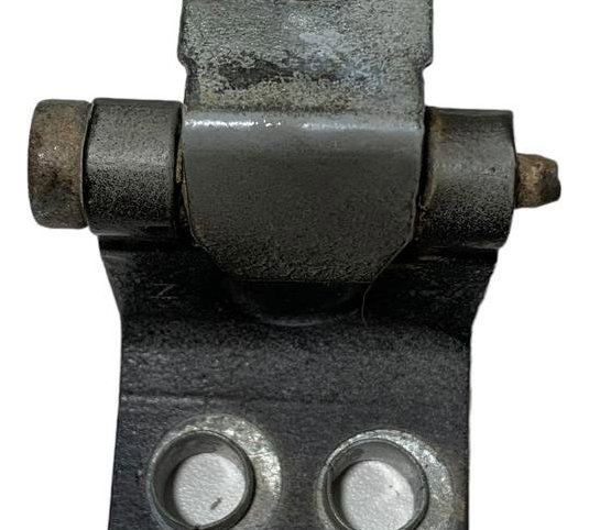 Dobradiça Inferior Porta Dianteira Esquerda Peugeot 206 2004