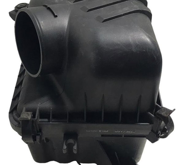 Caixa De Filtro De Ar Kia Sportage 2010