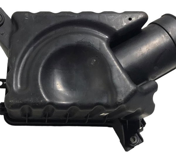 Caixa De Filtro De Ar Kia Sportage 2010