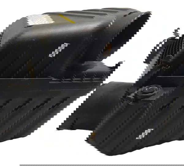 Caixa De Filtro De Ar Kia Sportage 2010