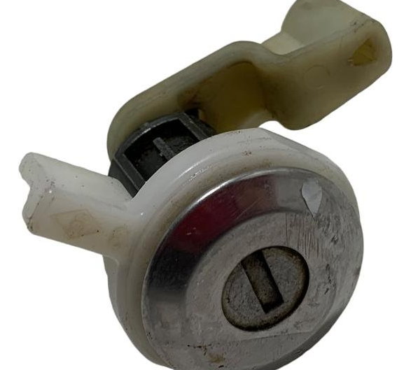 Miolo Chave Porta Dianteira Direita Renault Clio 2004