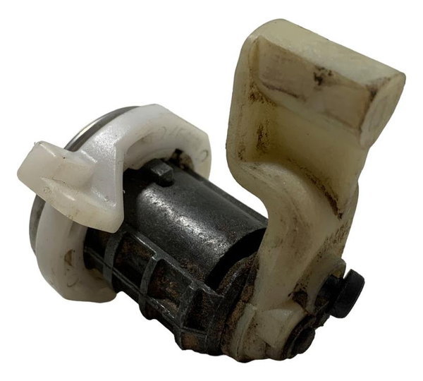 Miolo Chave Porta Dianteira Direita Renault Clio 2004