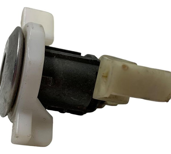 Miolo Chave Porta Dianteira Direita Renault Clio 2004