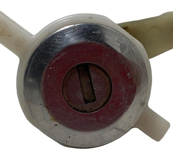 Miolo Chave Porta Dianteira Direita Renault Clio 2004