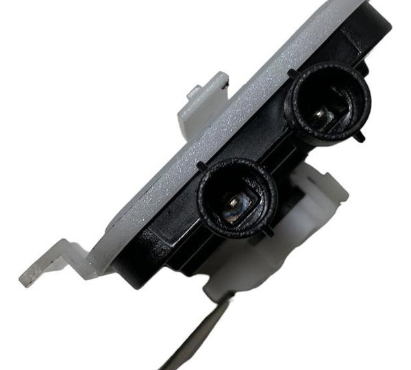 Bóia Sensor Combustível Fiat Palio Attract 1.0 2015
