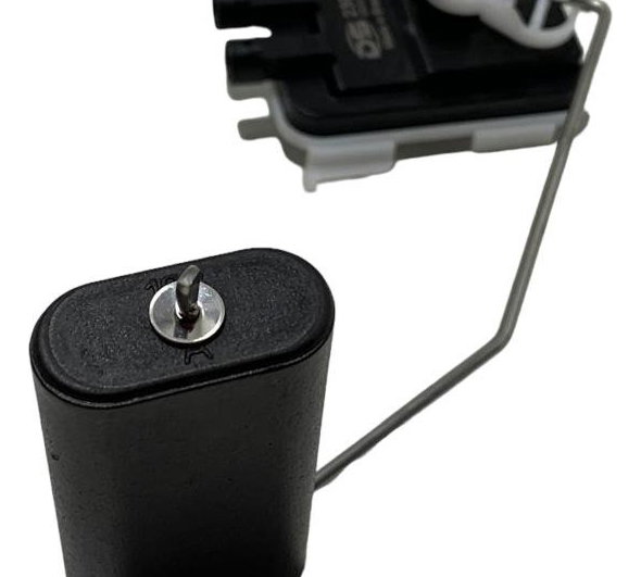 Bóia Sensor Combustível Fiat Palio Attract 1.0 2015