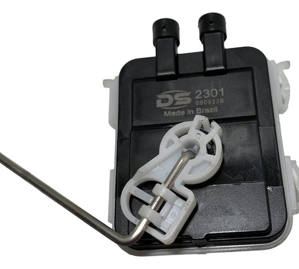 Bóia Sensor Combustível Fiat Palio Attract 1.0 2015