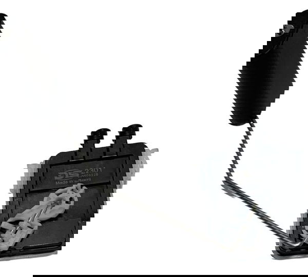 Bóia Sensor Combustível Fiat Palio Attract 1.0 2015