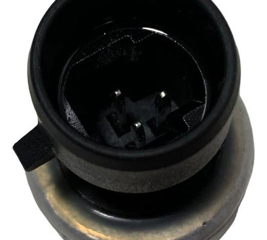 Sensor Prestotato Ar Condicionado Fiat Palio Attract 1.0 015