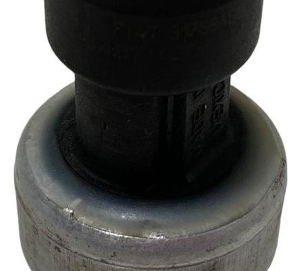 Sensor Prestotato Ar Condicionado Fiat Palio Attract 1.0 015