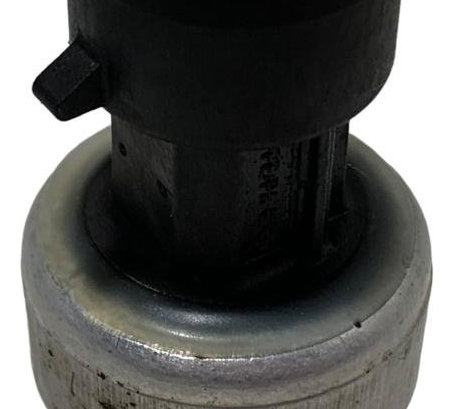 Sensor Prestotato Ar Condicionado Fiat Palio Attract 1.0 015