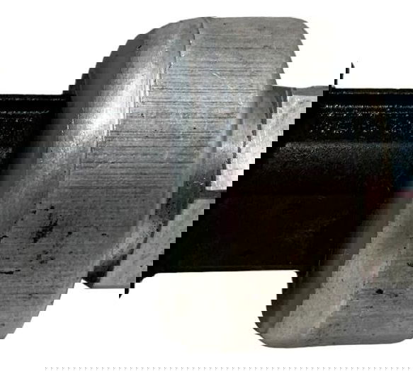 Sensor Prestotato Ar Condicionado Fiat Palio Attract 1.0 015