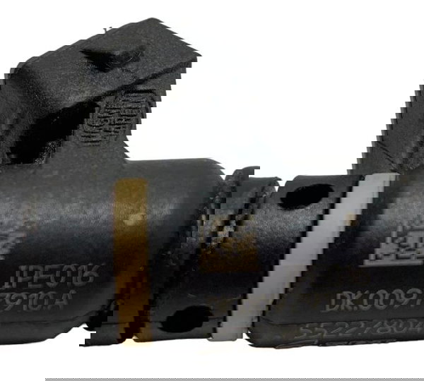 Bico Injetor Fiat Palio Attract 1.0 Flex 2015 B