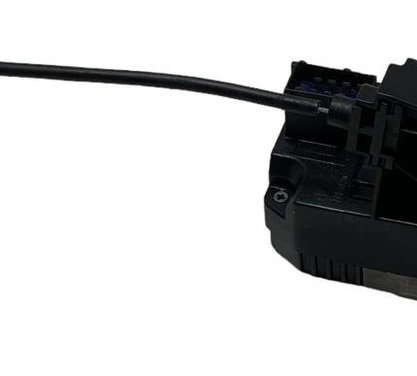 Fechadura Porta Dianteira Esquerda Chevrolet Astra 2p 2009